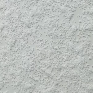 White aluminum oxide for sandblasting applications, offering superior hardness and high efficiency in surface cleaning and preparation.